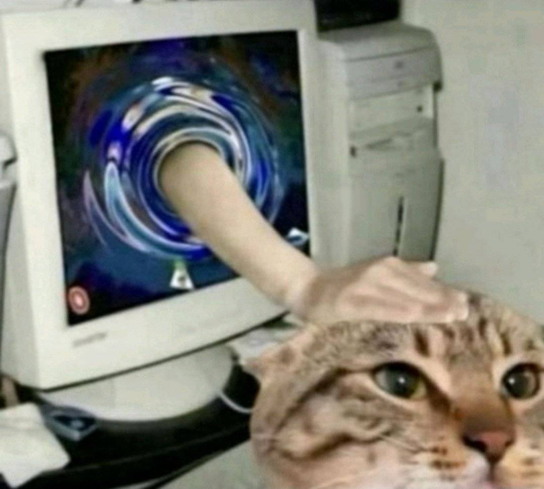 Description of image